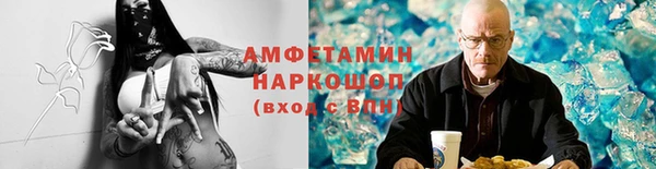 соль ск Алексин