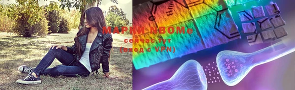 ПСИЛОЦИБИНОВЫЕ ГРИБЫ Алзамай